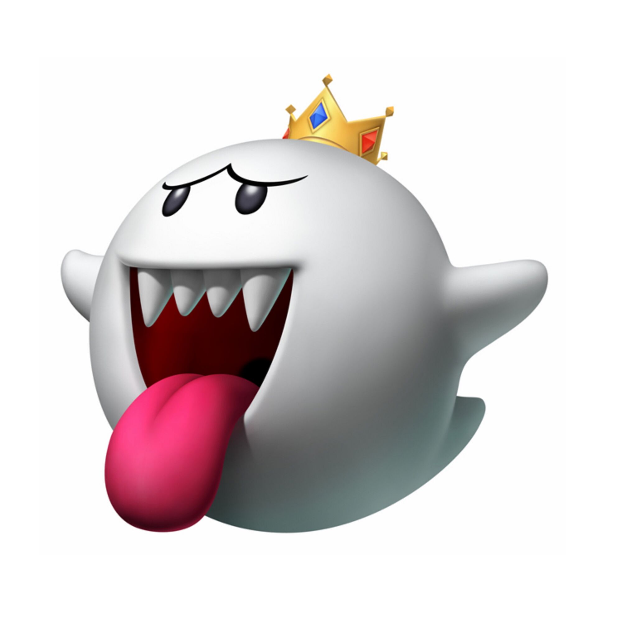King Boo Villains Wiki FANDOM Powered By Wikia king-boo-villains-wiki-fandom-powered-by-wikia