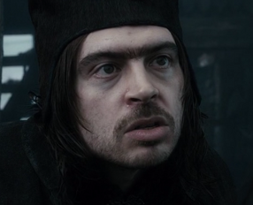 Der Hobbit Alfrid Der Hobbit Alfrid