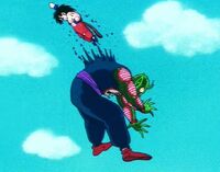 GokukillsKingPiccolo.JPG