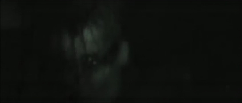 The Tunnel Film The Tunnel Film