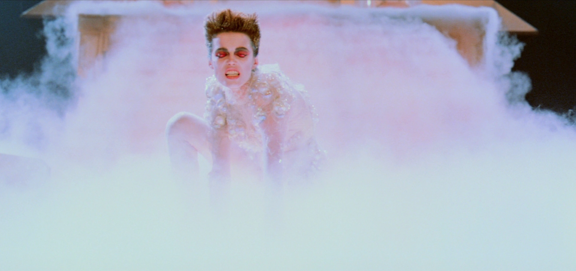 CategoryGhostbusters Villains Villains Wiki Fandom powered by Wikia