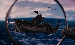 Shark (James and the Giant Peach) | Villains Wiki | Fandom powered by Wikia