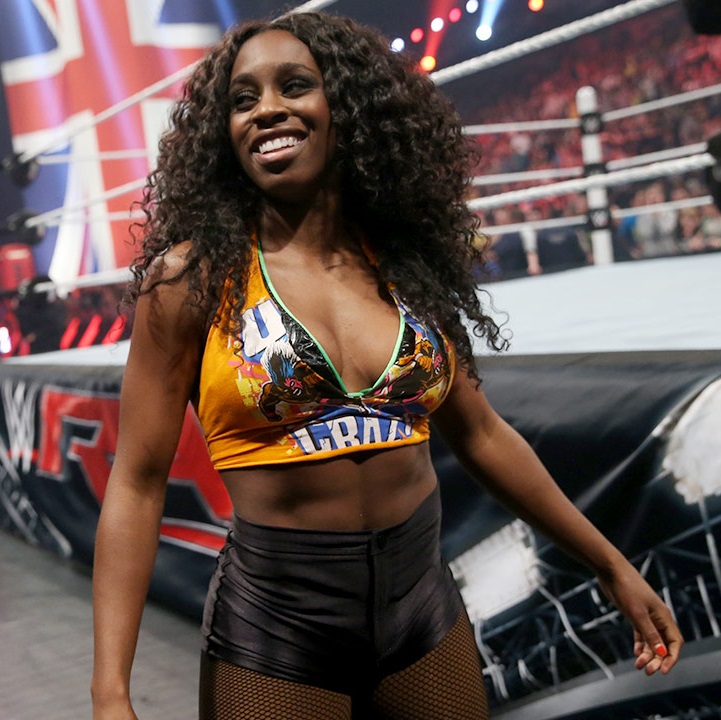 Naomi (wrestler) nude (31 photos) Bikini, Instagram, braless