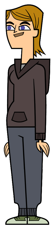 Jo | Villains Wiki | Fandom powered by Wikia
