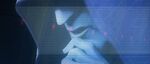 Darth Sidious worried