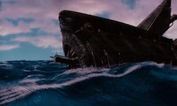 Shark (James and the Giant Peach) | Villains Wiki | Fandom powered by Wikia