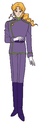 Zoycite