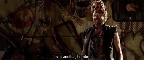 latest?cb=20150906110344