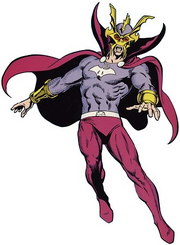 Ocean-master