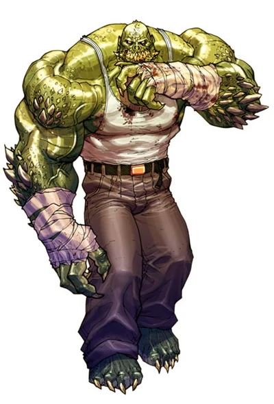 Killer_Croc_character_bio_(Arkham_Asylum