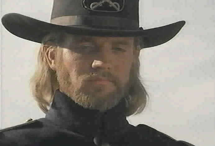 cartoon zorro images