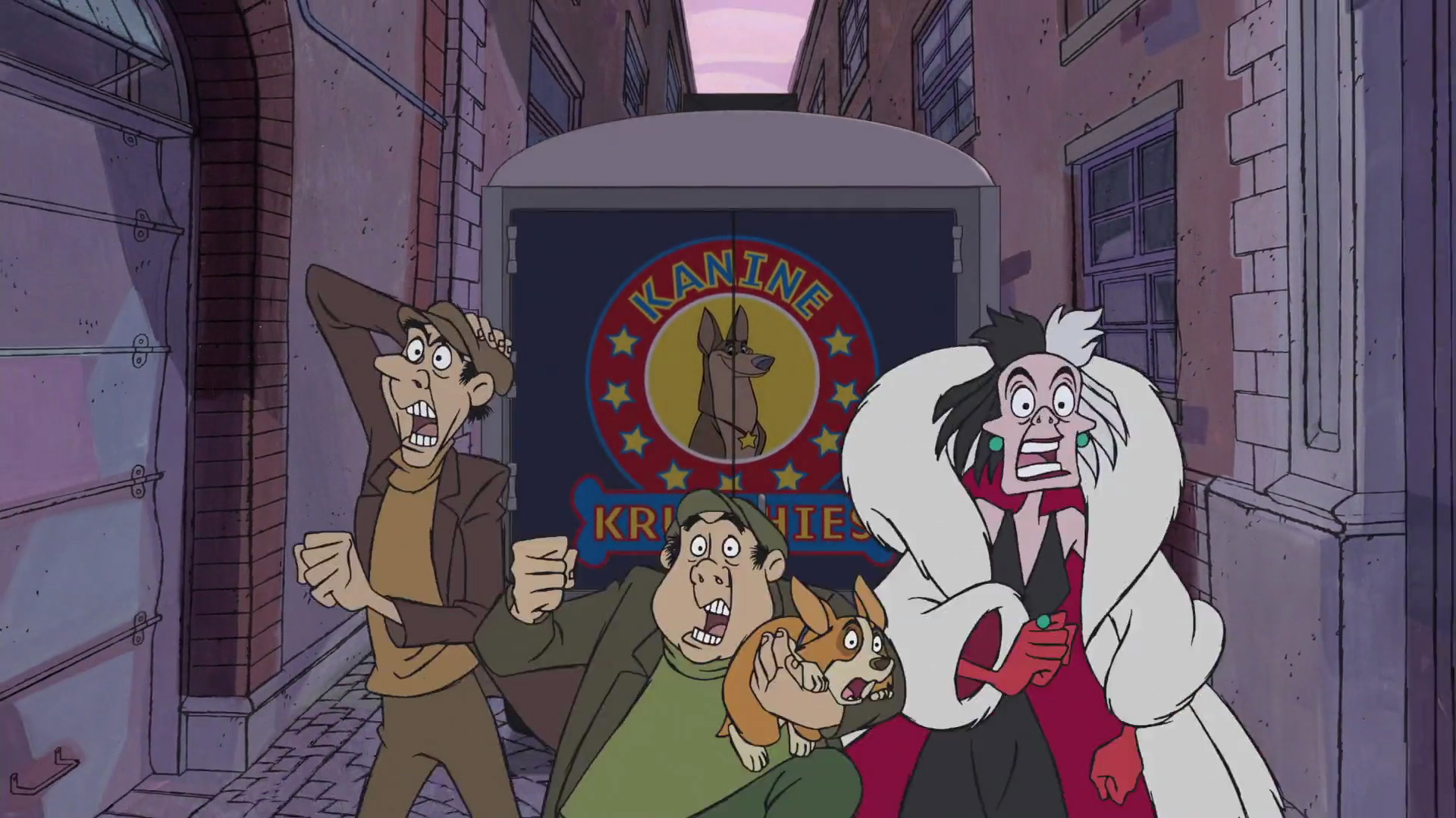Image - 101-dalmatians-2-disneyscreencaps-7582.jpg Villains Wiki