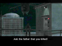 WALKTHROUGH-four-26