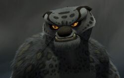 Tai Lung | Villains Wiki | Fandom powered by Wikia