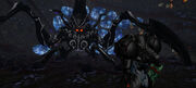 Metroid Prime