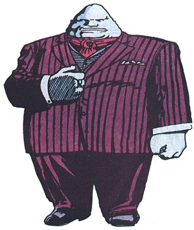 tobias whale