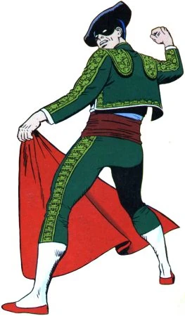 latest?cb=20121209214644