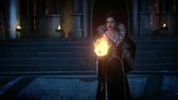 Fireball