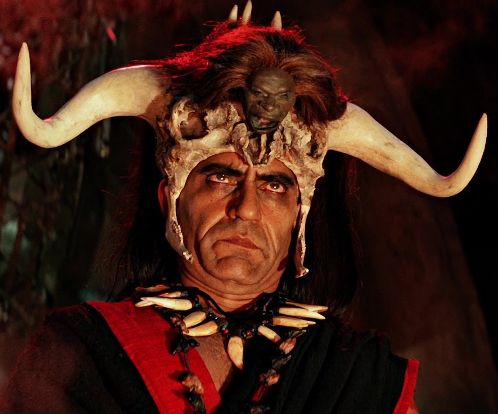 Thuggee Villains Wiki FANDOM powered by Wikia