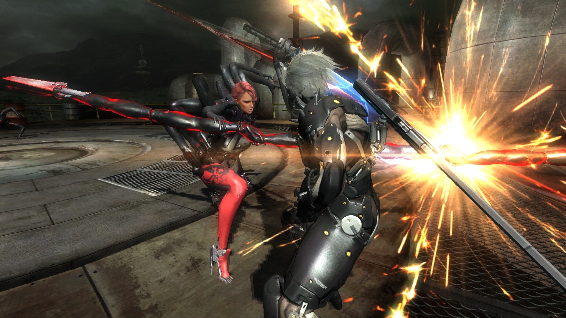 http://vignette2.wikia.nocookie.net/villains/images/b/b3/Mistral_confronting_Raiden.jpg/revision/latest?cb=20130522234610