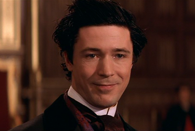 Nelson Rathbone | Villains Wiki | Fandom powered by Wikia