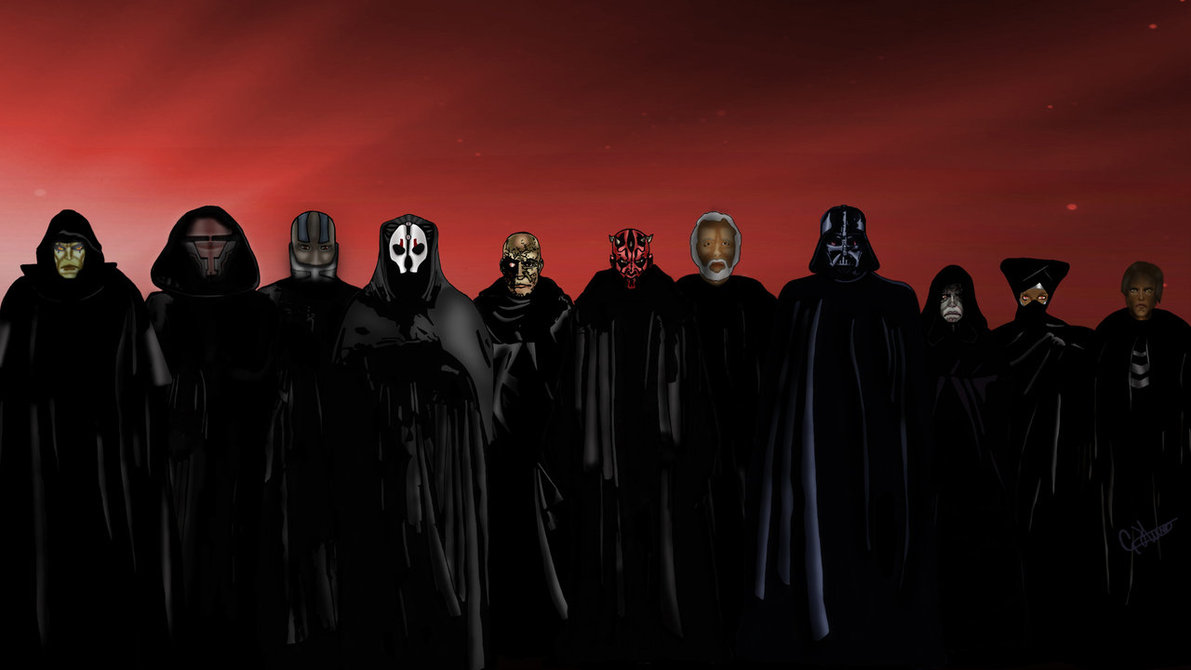 star wars sith ek bosszuja 