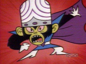The_Awesome_Mojo_Jojo.jpg