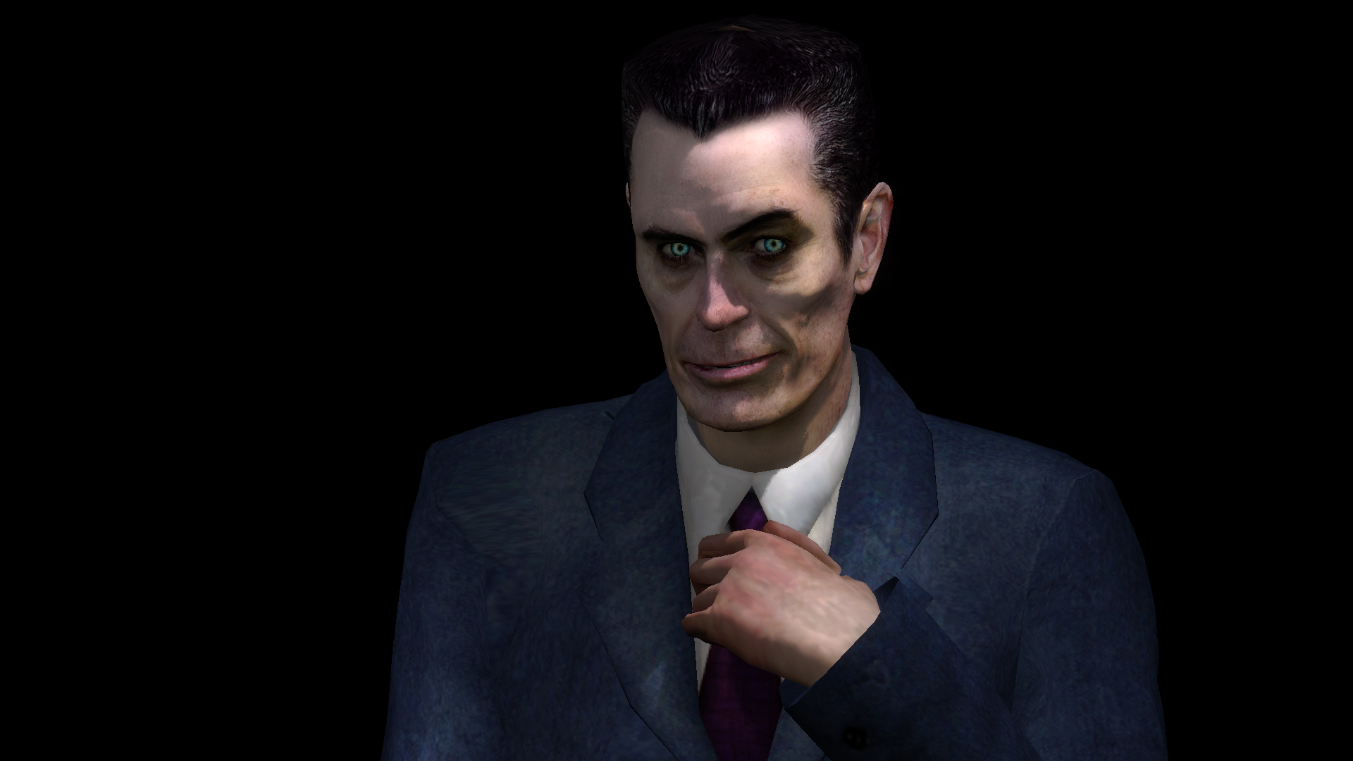 halflife2