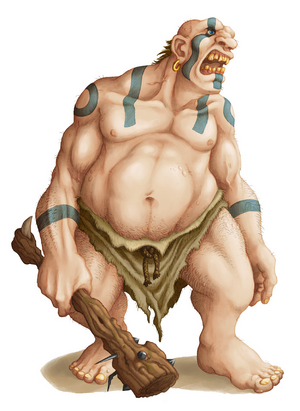 Ogre