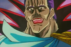Jakō