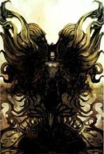 Transformed-vizier--T2T--prince-of-persia-262372 150 223