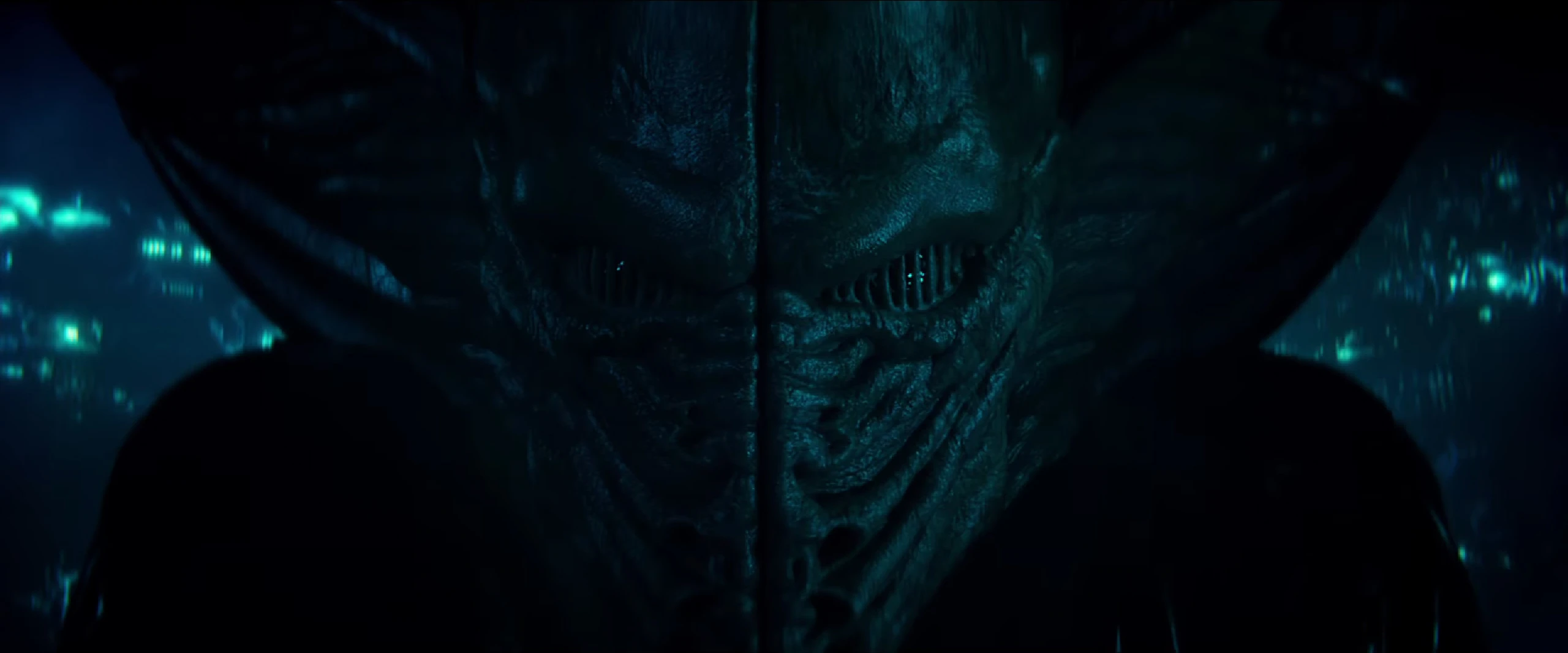 Harvester Queen/Gallery Villains Wiki FANDOM powered by Wikia