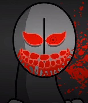 Sokar | Villains Wiki ...