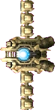 BlasterCannonCore.png