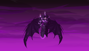 Prime drakath by darkkomet-d7x21zo