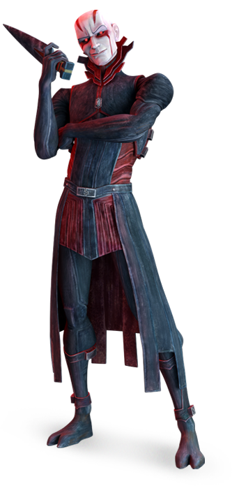 Download The Son Star Wars Clone Wars Images