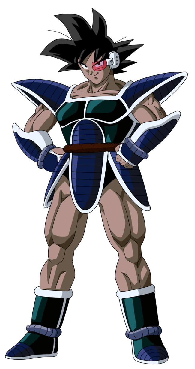 Turles | Villains Wiki | Fandom powered by Wikia