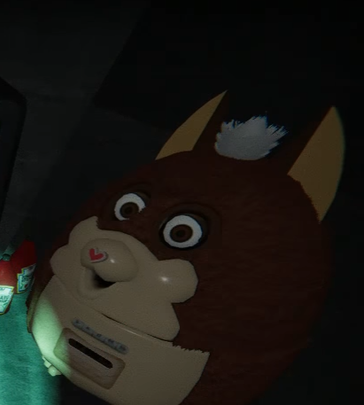 mama tattletail wiki