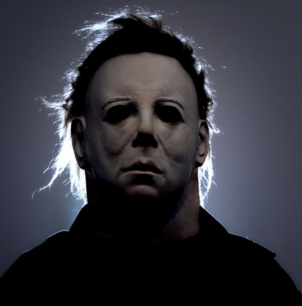 Michael Myers Halloween 1978 Full Movie