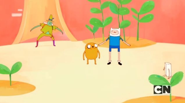 magic man adventure time voice actor magic man adventure time voice actor