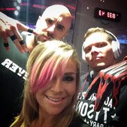 natalya neidhart spouse natalya neidhart villains wiki fandom powered by wikia natalya neidhart spouse natalya neidhart villains wiki fandom powered by wikia