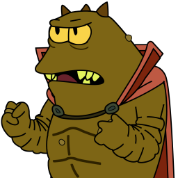 Obrázek