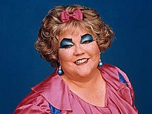 Mimi Bobeck | Villains Wiki | FANDOM powered by Wikia