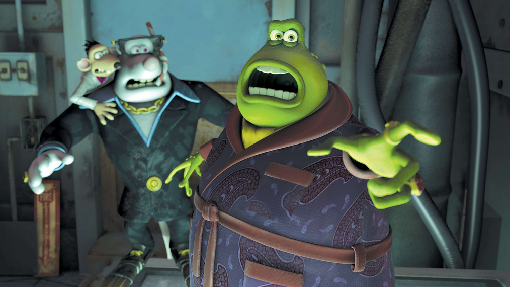 Image Flushed Away Toad.png Villains Wiki Fandom powered by Wikia