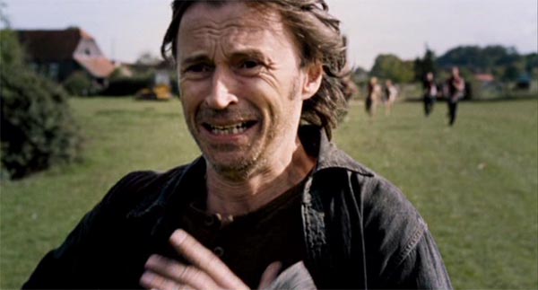 28 weeks later wikipedia 28 weeks later wikipedia