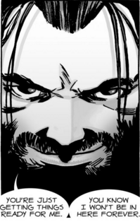 Issue128Negan