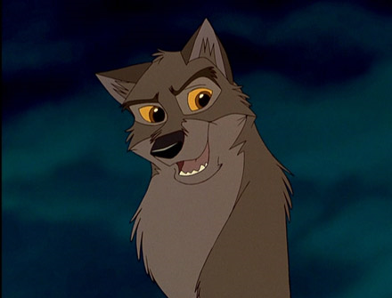 Cool Dog Movie Wiki Cool Dog Movie Wiki