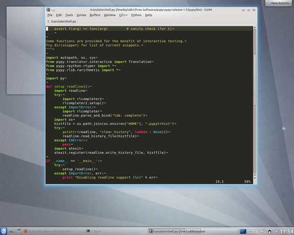 File:Snapshot1.png
