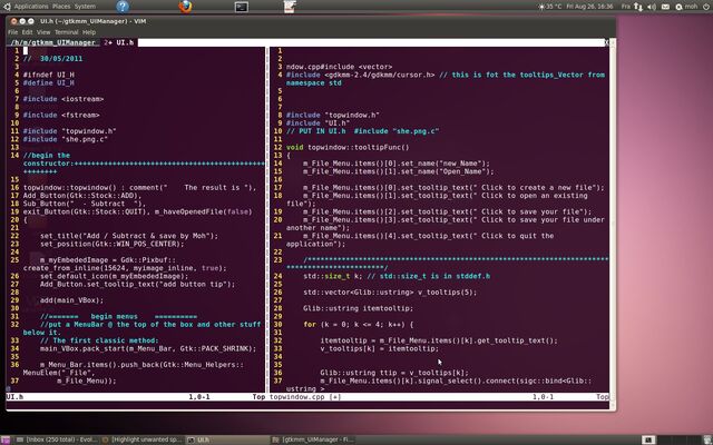 File:Vim multiwindow.jpg