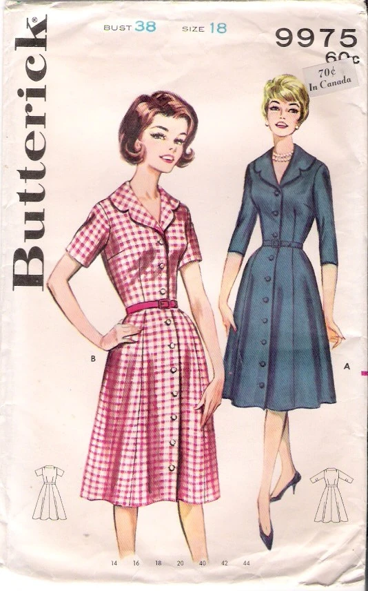 Butterick_9975.jpg
